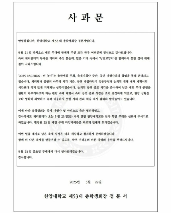 24post.co.kr_003.jpg