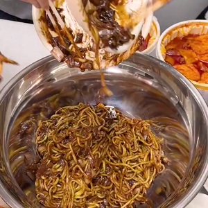 동영상 썸네일