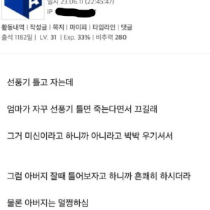 02.jpg