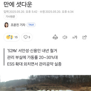 24post.co.kr_003.jpg