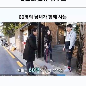 동영상 썸네일