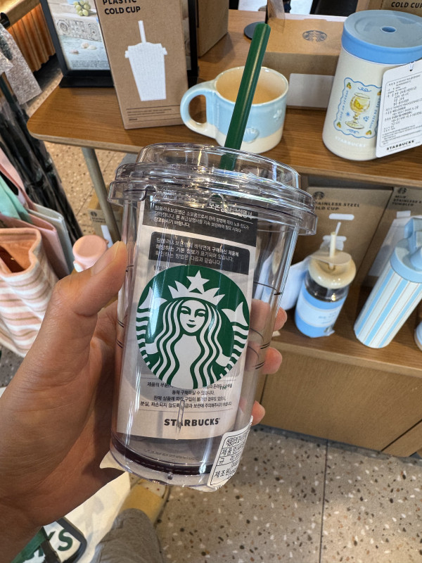 57600fdf93521d5858514f8b72e323a3_1748237159_5054.jpeg
