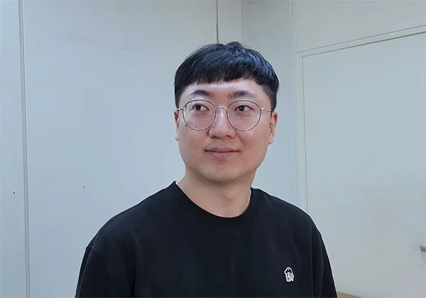 image.png &quot;왜 승진 안 시켜줘&quot;…충주시장실 문 부순 공무원 체포