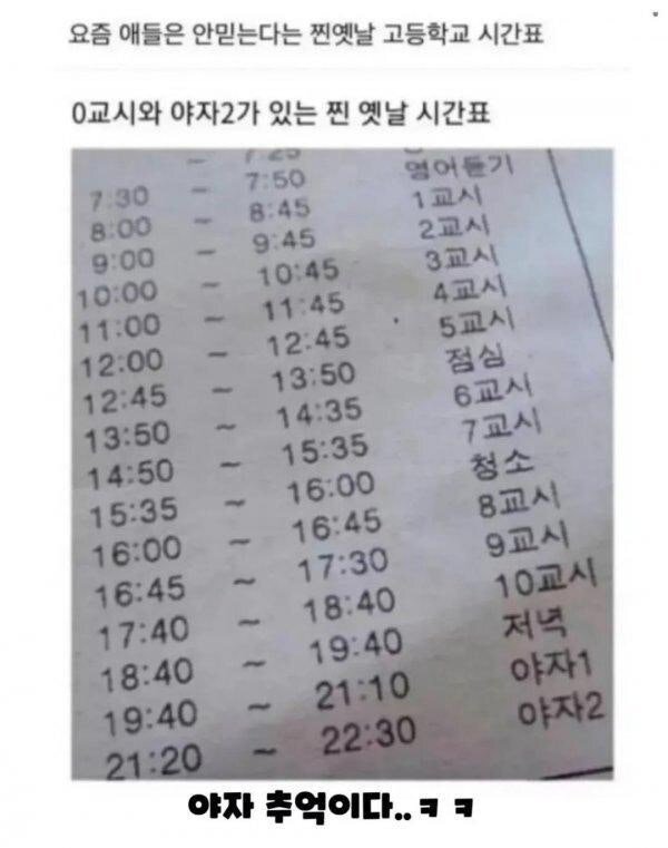 20250624150313_qw8UquACME.jpg