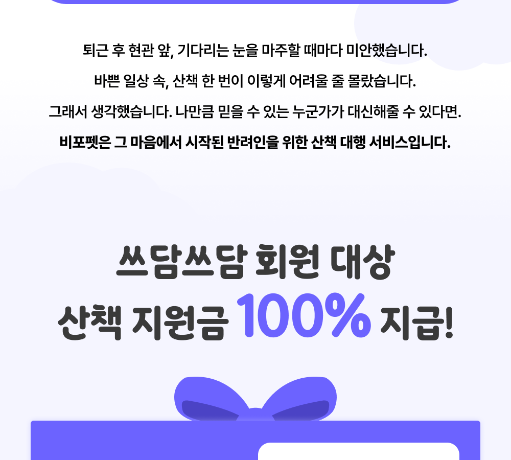 38d554a46b9826cbc94dd91a82cf68a4_1749799130_9168.png