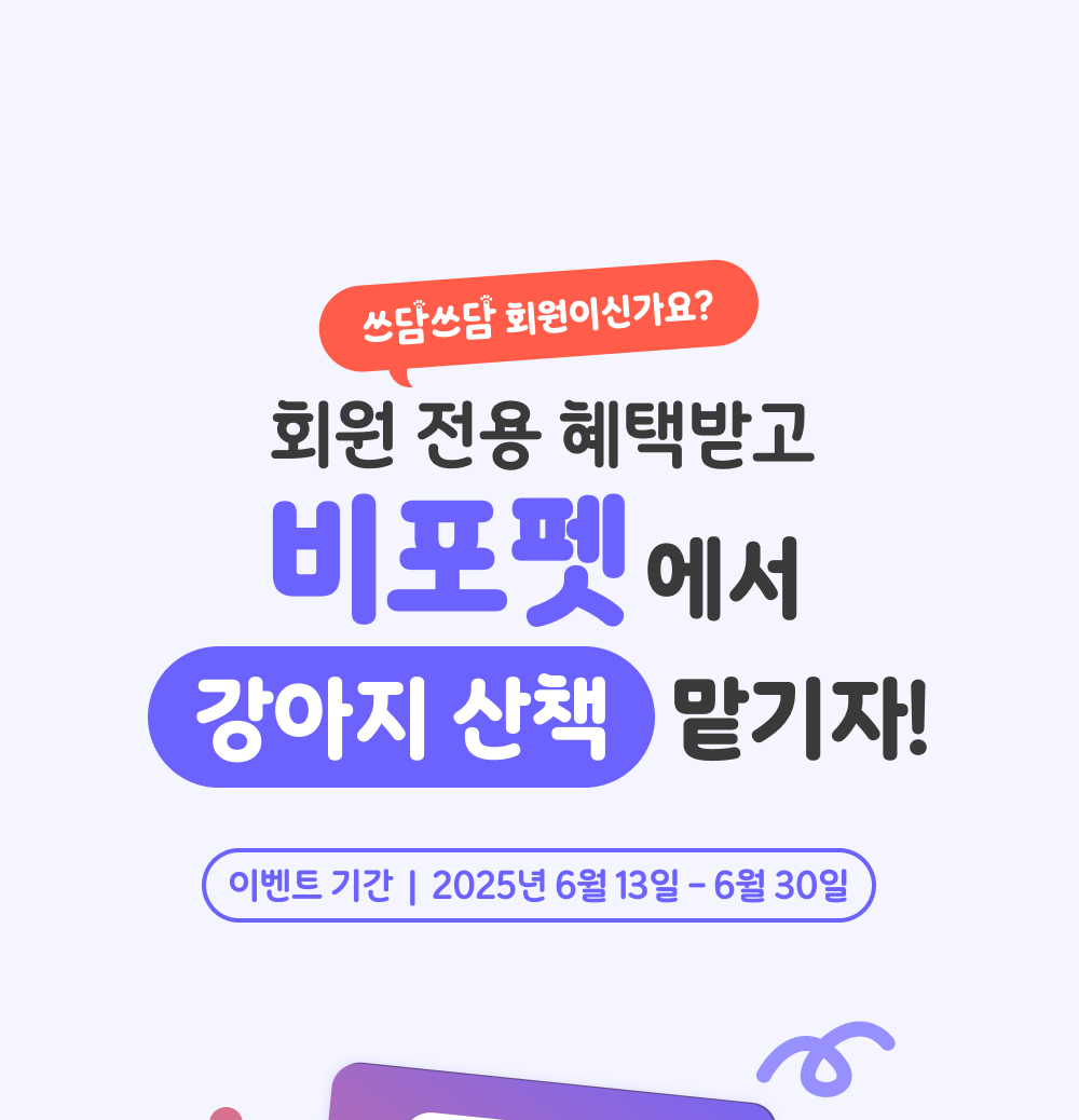38d554a46b9826cbc94dd91a82cf68a4_1749799239_8368.png