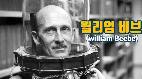 1000017751.jpg 개미떼가 빙글빙글 돌다 죽어나가는 현상