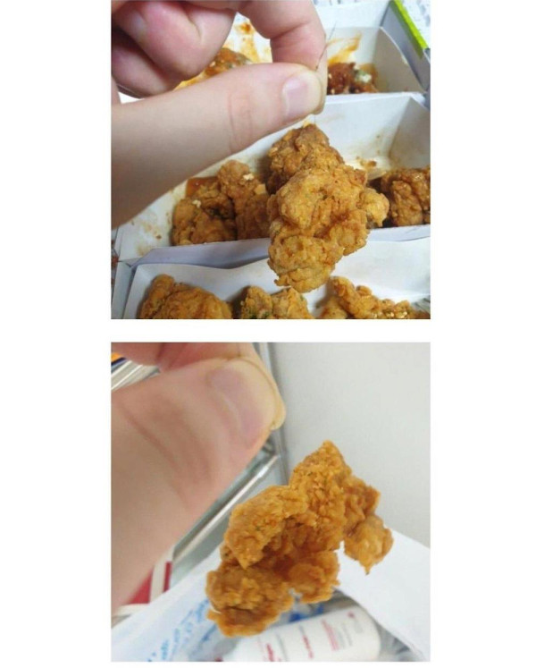 역린을 건드려 버린 치킨집 사장1.jpg