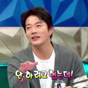 동영상 썸네일
