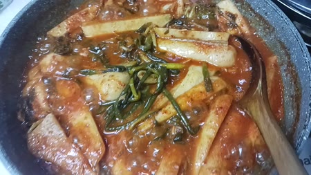 동영상 썸네일