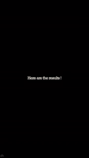19-3.gif