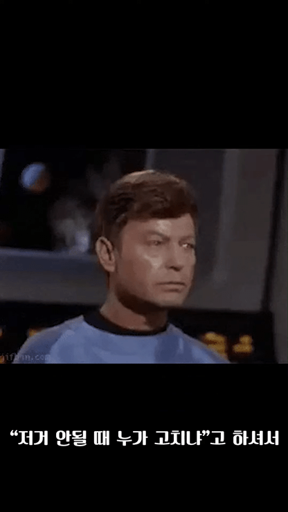 20250711134518_ID0DGtic28.png