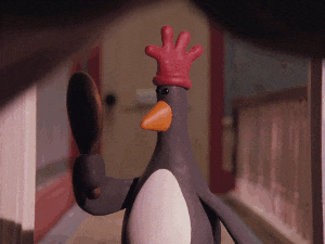 8e0567a5d39cb7a67d2a700cef288db2_1751590952_2640.gif