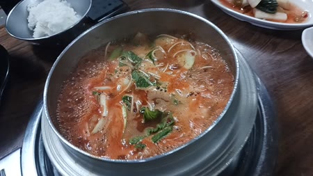 동영상 썸네일
