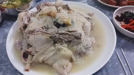 동영상 썸네일