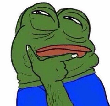 쿠르드] 잘 모르는 드립이 렉카인지 5초안에 확인하는법_2.jpg