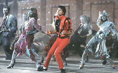 ??? : 내가 가족을 지키려고 얼마나 노력했는데 이혼이라니_3.jpg