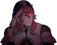 분위기 하나로 개연성 신경끄게 만든 게임_2.png