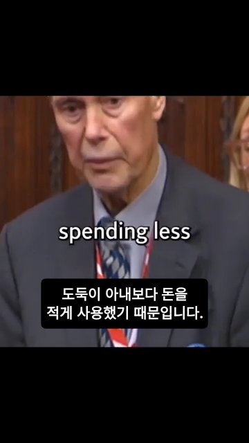 04.png