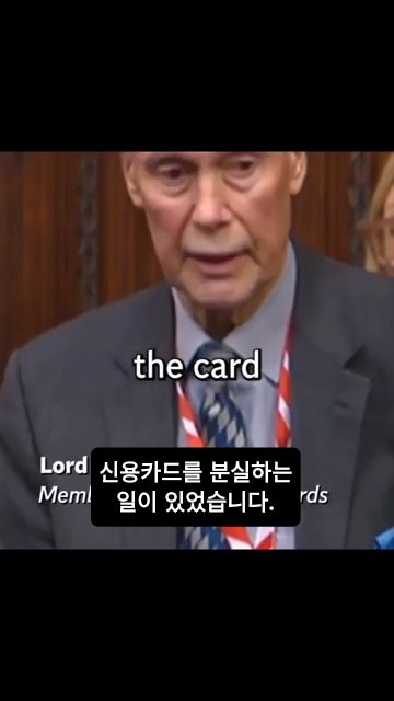 02.png