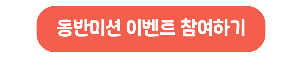 5b4d5235b32bb40114ffbccd9d447969_1759016285_3244.png