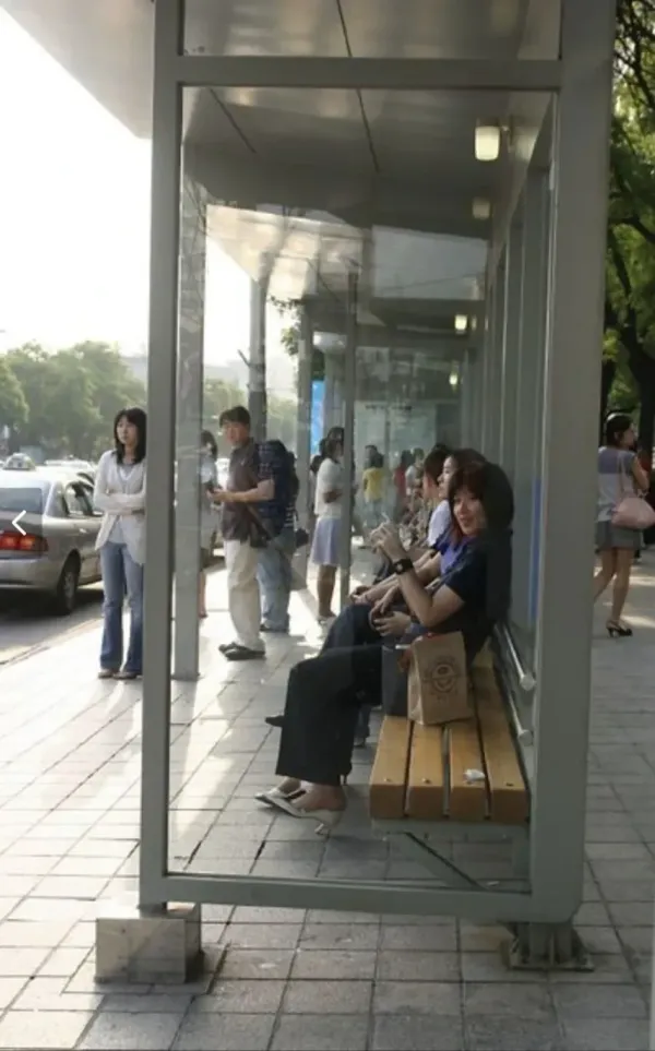 20250907204008_oN65JHGQ6N.webp