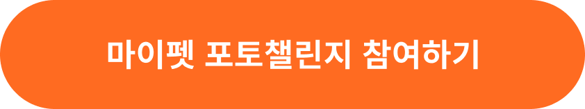 2af58bd793b9b3a57cee8831b8b09559_1759322150_9814.png