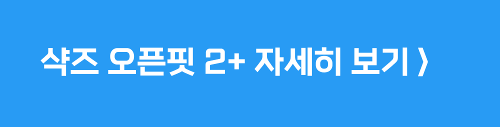 da294f2869fc025fe32d4b4baea51794_1760869970_2587.png