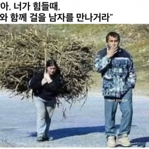 20251020145534_UuFfEYq1DY.jpg
