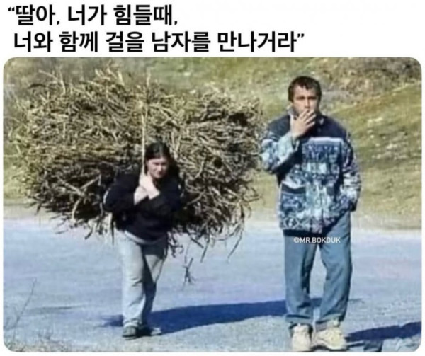 20251020145534_UuFfEYq1DY.jpg