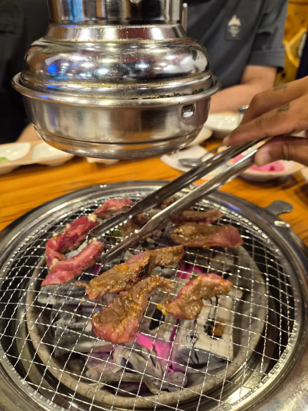 bdbab723bd971238c66a62a977e06301_1760873897_5170.jpg