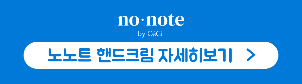 180bd13599418086434ad2af4252155f_1765278502_6663.png 180bd13599418086434ad2af4252155f_1765278502_6663.png