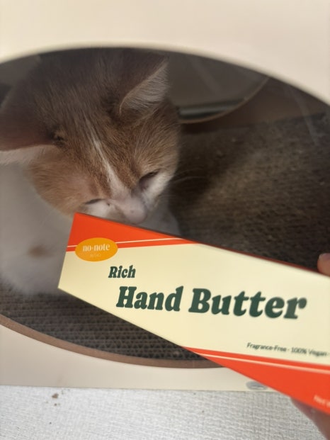 IMG_9541.jpg IMG_9541.jpg