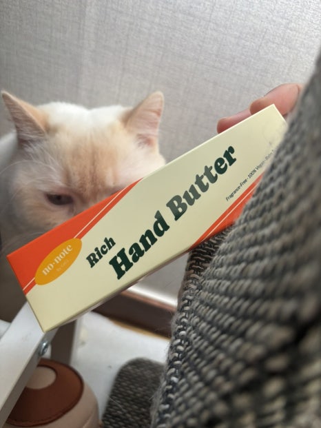 IMG_9543.jpg IMG_9543.jpg