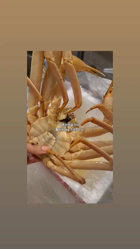 동영상 썸네일