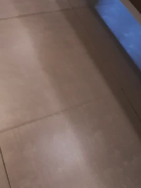 동영상 썸네일