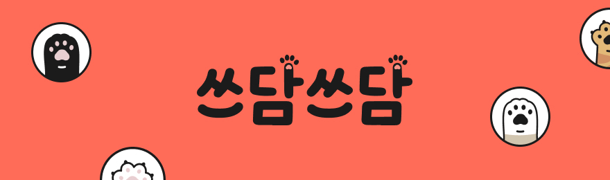 MVPET 빈 화면 이미지